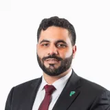 Itiel - Maths tutor - Westbury