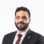 Itiel - Maths tutor - Westbury