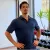 Gianfranco - Entrenador personal - Viña del Mar