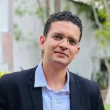 Jonathan Josafat - profesor de estimulación musical temprana - Guanajuato