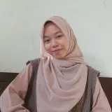 Nilam - Guru mengaji - Sukoharjo