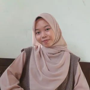 Nilam - Guru mengaji - Sukoharjo