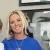  - Fitness tutor - Friendswood