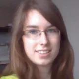 Héloïse - Prof d'aide aux devoirs - Wimereux