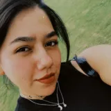 Brenda - profesor de inglés - Morón