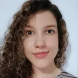 Zury - profesor de español para extranjeros - Barranquilla