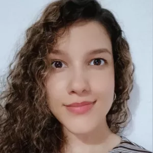Zury - profesor de español para extranjeros - Barranquilla