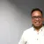 Luis - Profesor de finanzas - Heredia