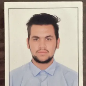 Siddharth -  tutor - Nashik