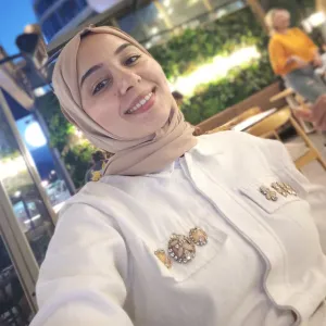 Firdevsü Nur - Kuran öğretmeni - 