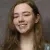 Lydia - Trigonometry tutor - Houston