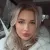 Paulina - nauczyciela języka angielskiego - Warszawa