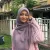 Nisa' - English tutor - Kuantan