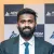 Athariq - Digital marketing tutor - 