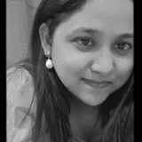 Kanishka - English tutor - Patna