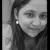 Kanishka - English tutor - Patna