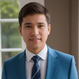 Christian camilo - profesor de derecho civil - Santa Marta