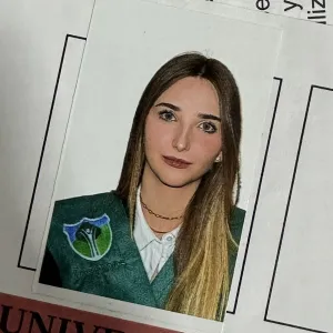  - Profe de inglés - Granada