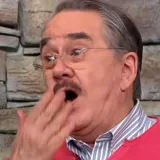 Raul - profesor de informática básica - Ciudad de México