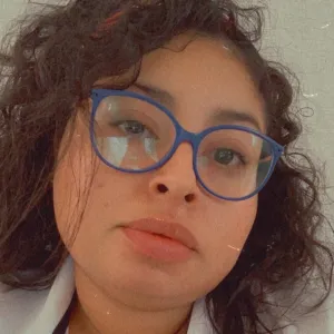 Citlali - Profesor de español y literatura - Cancún