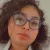 Citlali - Profesor de español y literatura - Cancún