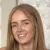 Sophie - Irish tutor - Laytown
