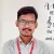 Abhay - Music tutor - Kolhapur