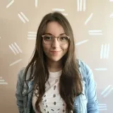 Dani - Profesor de fotografía - CDMX