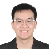 Chen Ping - Maths tutor - George Town