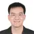 Chen Ping - Maths tutor - George Town