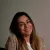 María juliana - Spanish tutor - Dallas