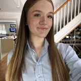 Imogen - Spanish tutor - Northampton