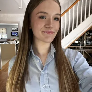 Imogen - Spanish tutor - Northampton