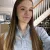 Imogen - Spanish tutor - Northampton