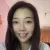 Albee - Chinese tutor - Adelaide