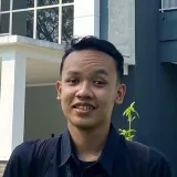 Adi - Guru matematika - Bogor