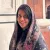 ASHIDHA - Biology teacher - Melmuri