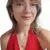 Esther - profesor de inglés - Alacant