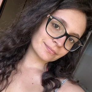 Sara - profesor de español para extranjeros - Madrid