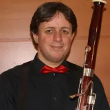 Hollo-Vasko - učiteľ francúzštiny - Čierny Balog