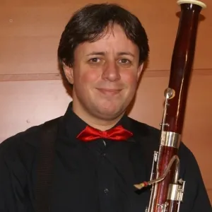 Hollo-Vasko - učiteľ francúzštiny - Čierny Balog