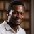 KIPABI EMMANUEL - Maths tutor - Railway Estate