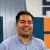 Jose - prof de Comunicación - Cuernavaca