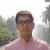 Aditya - Maths tutor - Lucknow