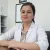 Anjali - Biology teacher - Gurugram