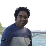 Swarup - Maths Tutor - 
