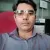 Rajesh - Maths tutor - Bengaluru