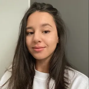Lisa - Prof de communication - Rouen