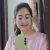 Swarnima - Biology tutor - Lucknow