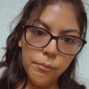 Dulce - Spanish tutor - Las Vegas